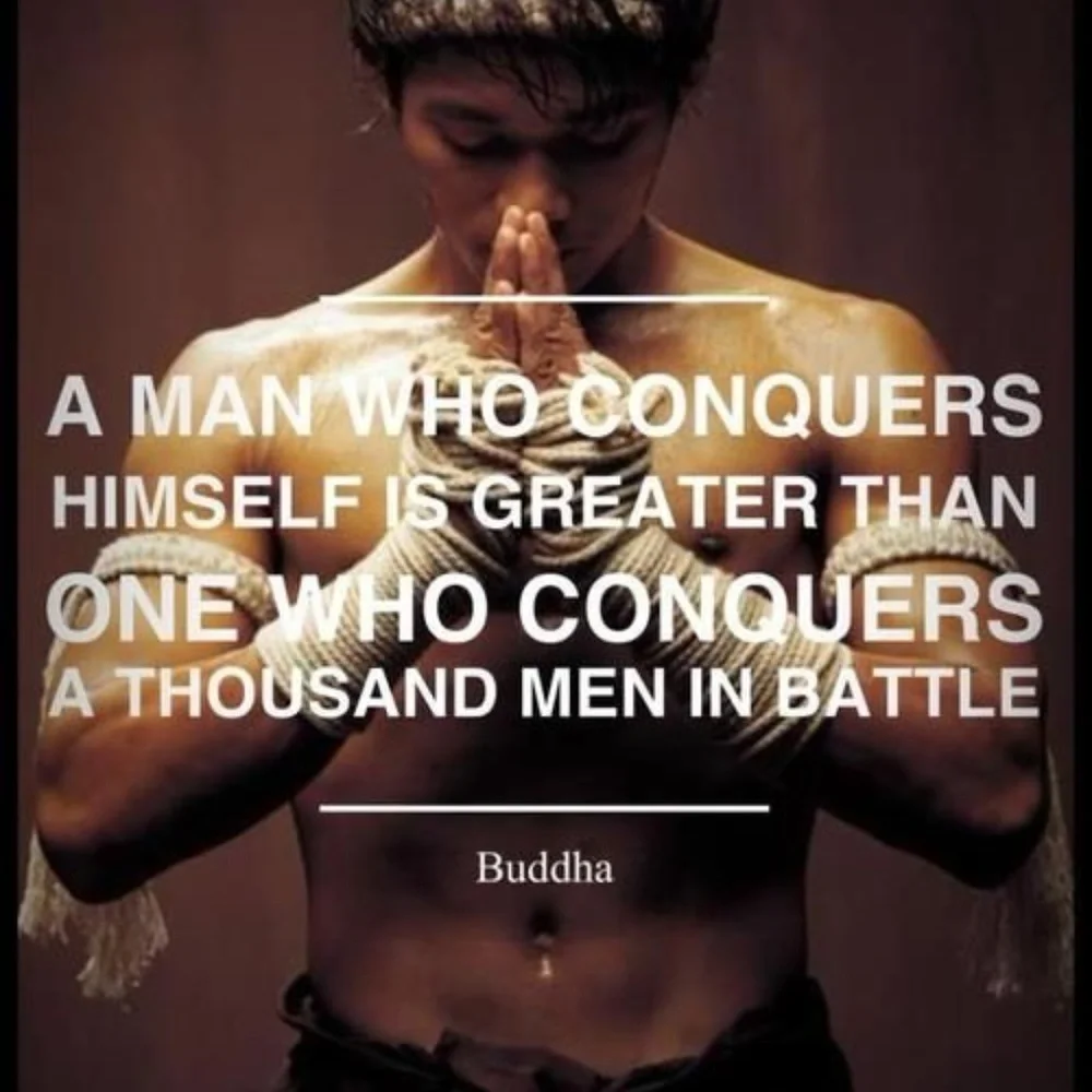 Be you, the authentic you that aspires to be more.. - Picture 2 of 5